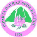 Isparta 32 Spor