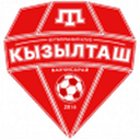 Kyzyltash