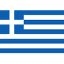 Greece U19 W