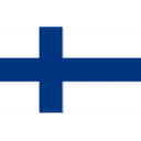 Finland U19 W