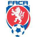 Czechia W