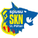 St. Pölten W