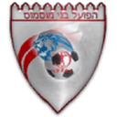 Hapoel Bnei Musmus