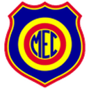 Madureira U20