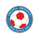Sloga Mravince