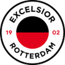 Excelsior W