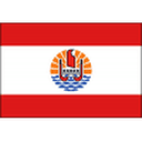 Tahiti U19