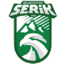 Serik Spor