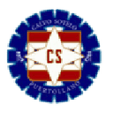 Calvo Sotelo