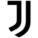 Juventus FC W