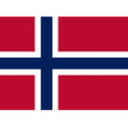 Norway U20