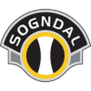 Sogndal U19