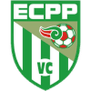 Vitória da Conquista U20