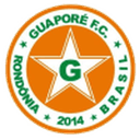 Guaporé
