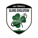 SF Glens