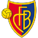 Basel W