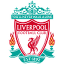 Liverpool W