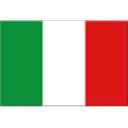 Italy U23 Women