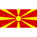 North Macedonia U18