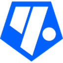 Chertanovo W