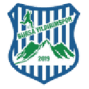 Bursa Yıldırımspor