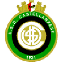 Castellanzese