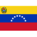 Venezuela U23
