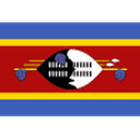 Eswatini U23