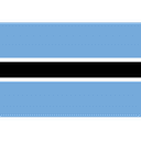 Botswana U23