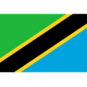 Tanzania W