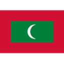 Maldives W