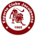 Jacuipense U20