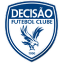 Decisão Sertânia