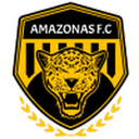 Amazonas