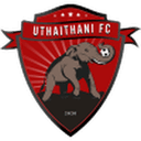 Uthai Thani