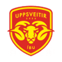Uppsveitir