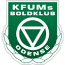 KFUM Odense