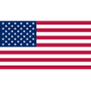 USA U19 W