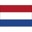 Netherlands U23 W