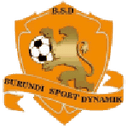 Dynamik