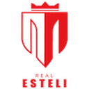 Real Estelí U20