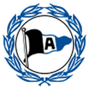 Arminia Bielefeld W