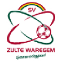 Zulte Waregem W