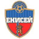 Yenisey W