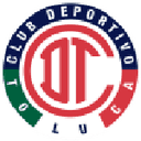 Toluca W