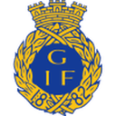 Gefle W