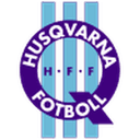 Husqvarna W