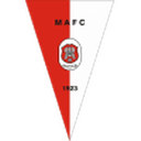 Mezőtúri