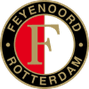 Feyenoord U18
