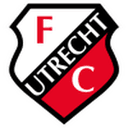 Utrecht U18